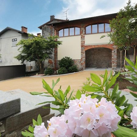 Greenrose Osmate Zewnętrze zdjęcie