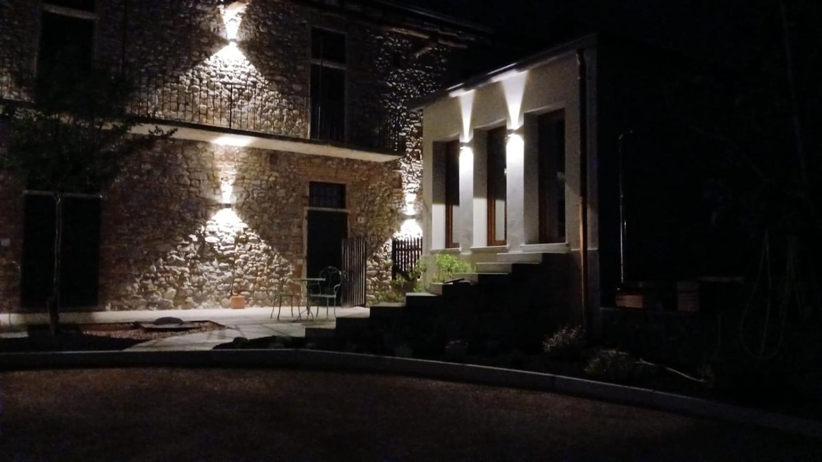Greenrose Osmate Zewnętrze zdjęcie